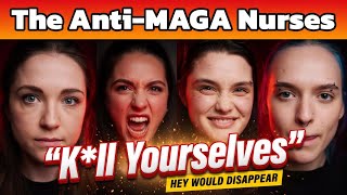 Famous You Will NOT Believe This One Profile