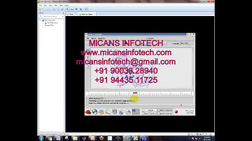 mobile- IEEE PROJECTS 2018