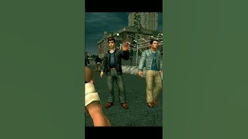 Bully AE: Mod greasers litlle Kids ps2