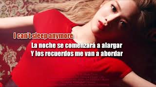 Twilight - Loonakim Lip Cover Español Acapella