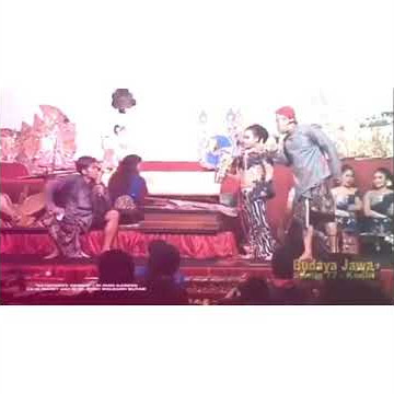 Story wa lucu, cak percil MENDEM NO DI GETNE