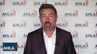 AHLA works with SBA to resolve PPP loan forgiveness issues