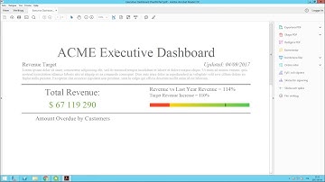 Adding a Qlik Sense chart as an image - Qlik NPrinting