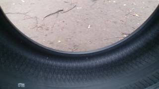 245/40 R20, 275/35 R20(, 2016-05-17T23:10:00.000Z)