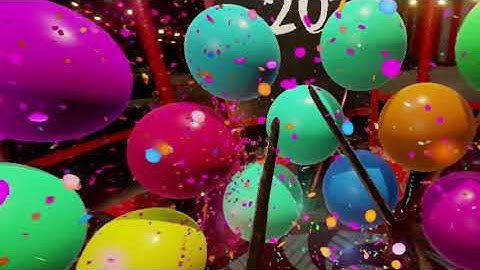 VIVE BOX | NVIDIA VR Funhouse