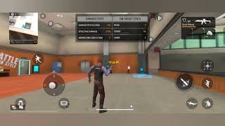 GRINGO XP V105 | FREE FIRE MOD MENU | GRINGO XP HACK | OB46 MOD MENU FREE FIRE | FF HACK | GRINGO |