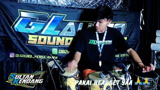 DJ_AMELIA_VS_SULTAN_KENDANG_VIRAL_TIKTOK