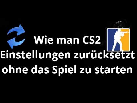 Verfügbare Kontaktkanäle im Überblick