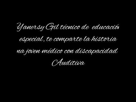Historia impactante de Superación