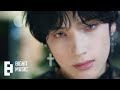 TXT (투모로우바이투게더) 'Good Boy Gone Bad' Official Teaser - 휴닝카이 (HUENINGKAI)