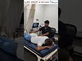 🎤 Patient Speaks: Lumbar Radiculopathy (L4-S1) Experience | Ahmednagar Rehab &amp; ReCure Clinic 💬🧠