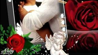 Download Lagu PALKON PAE SAJA LO,,, HAPPY VALENTINE TO EVERYONE MP3