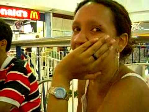 Mariaaaa - YouTube
