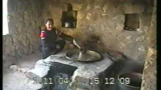 ((( SaVuRFM ))) http://www.savur.com.tr/   Faruk TEPE Seyhmus DAS NEMRUDUN KIZI