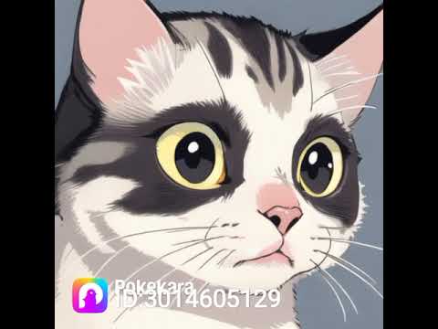 悲しみ笑い