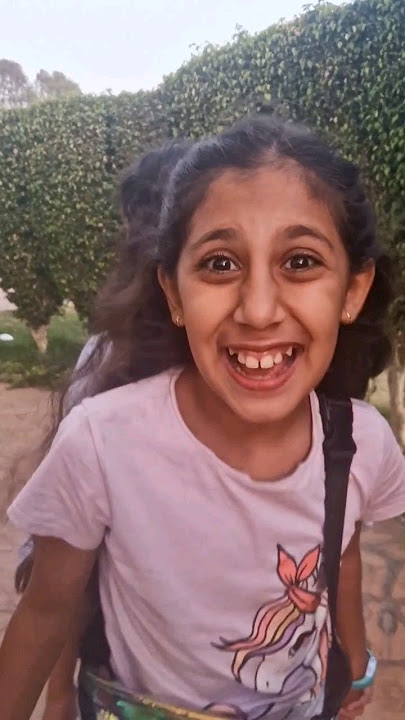 هنيئا لك العيد اللي انت عيده  اعلان زين العيد 2024 🎈