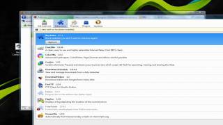 How To Make Old Addons Work With New Versions of Firefox Installing Older Firefox Plugins In Newer Versions Of Firefox