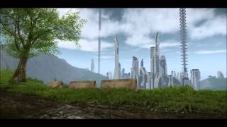 Project: Contingency Tech Demo