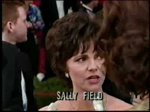 sally field