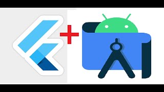 How to Install Flutter Plugin in Android Studio 2021