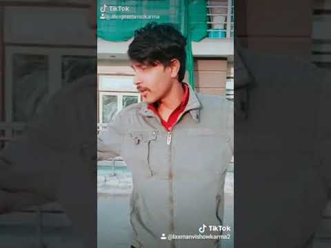 dj-wala-babu-mera-gana-baja-de-song