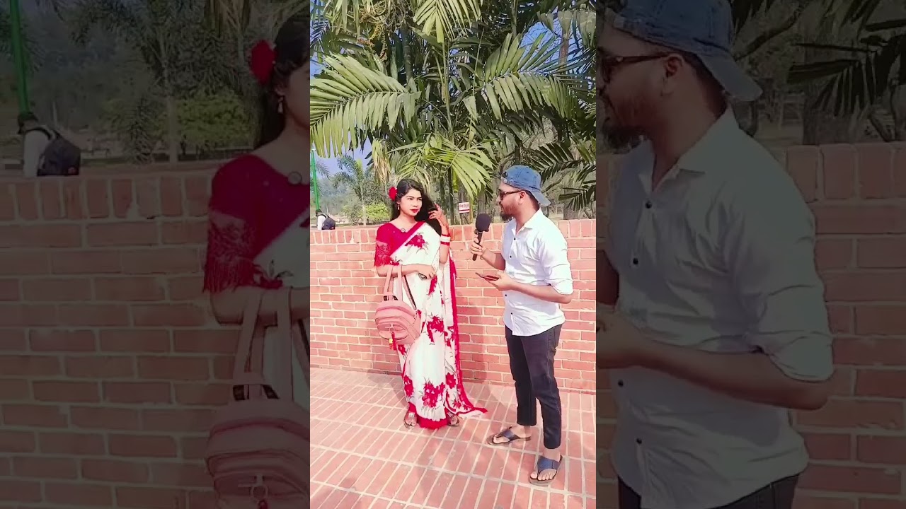 আমি বলতে পেরেছি