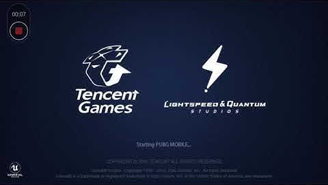 PUBG LITE server problem Fixed 100%work in hindi.