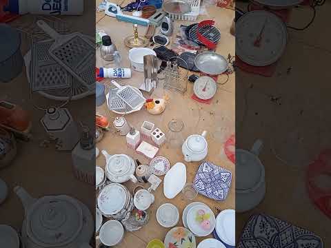 القديم فيه ميدار البنايا الحدادة