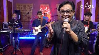 AKA - Badai Bulan Desember _ Bang Hary Kohar _Cover_Live