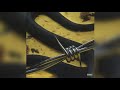 Post Malone feat. 21 Savage - rockstar (Audio)