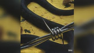 Post Malone feat. 21 Savage - rockstar () Resimi