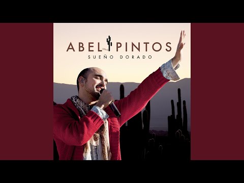 Abel Pintos - Ofrezco