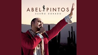 Ofrezco - Abel Pintos