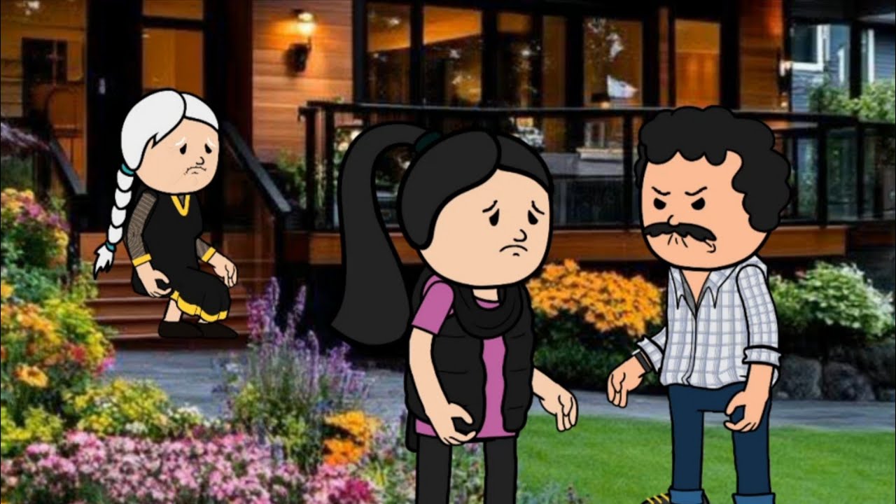 من أروع القصص الأسبوعية 🥀🥀🥀