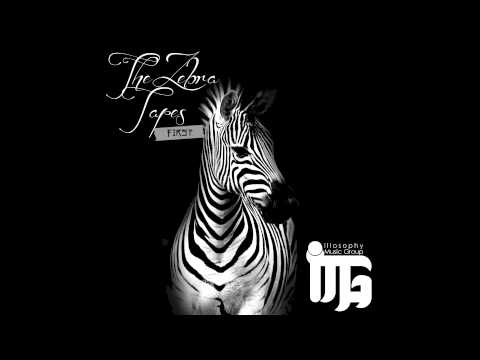 illosophy Music Group - Feed The Needy [prod. by Hydro]