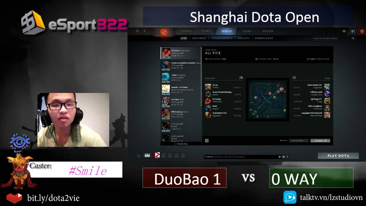 Rog Masters 2016 || NextGen vs XCTN  | with Boi