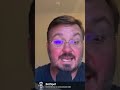 How to Add a New Broker to Your Trading Bot