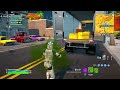 Fortnite Chapitre 4 - Saison 5 - Trios (171)