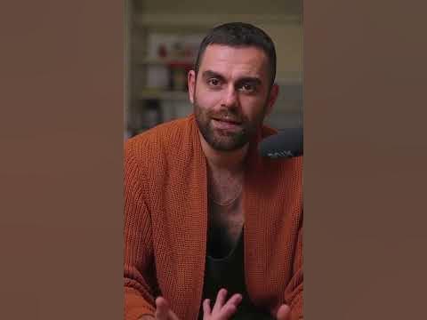 Birinin Seni Sevdiğinin En Temel Unsuru #shorts - YouTube