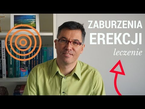 Eight Recommendations For Ezine Writers