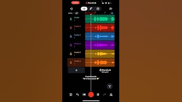 I should join a choir Mr krabs.. sdiybt #harmony #spongebob #sdiybt #fyp