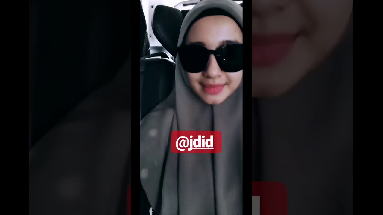 Laudya Bella Stories, December 1, 2019