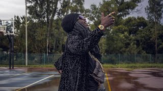 Mashudu - [ official music video ]