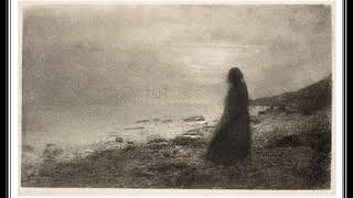 Three Minutes of Pictorialist Photography: Landscapes, Light, and Dreams screenshot 3