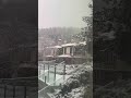 #snowfall #fyp #keşfet