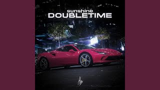 Doubletime