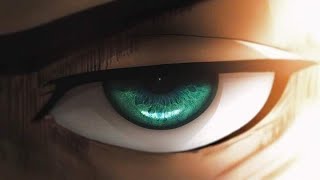 𝖤𝖢𝖫𝖨𝖯𝖲𝖤 // ROAR!!【AMV】
