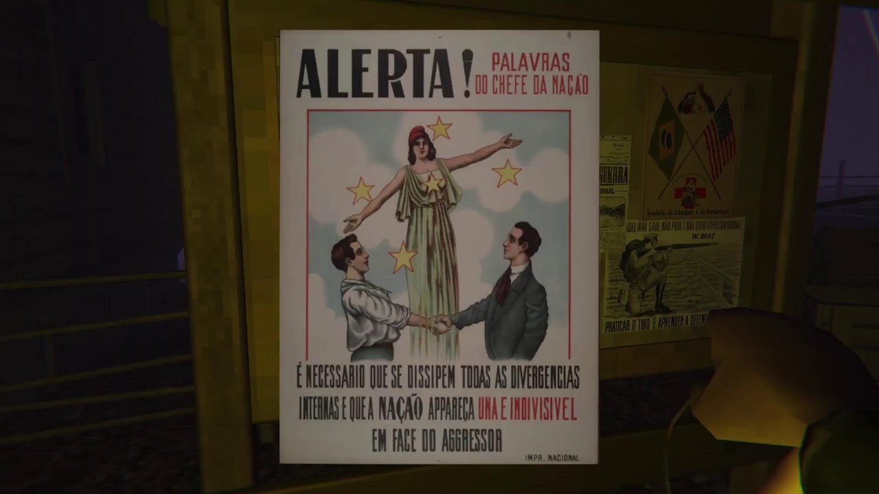 Mortisomen Прохождение 1 Обзор Первый взгляд хоррор