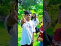 #Suraj Sajan ka #new short video