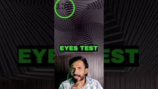 Can You Find the Hidden Number in This Video. #shorts #quiz #shortsfeed